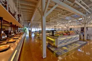 Hauptrestaurant_