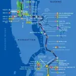 New York Marathon 2019