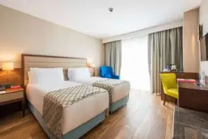 guest-room