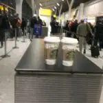 Die Aufregung steigt...